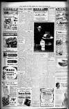 Acton Gazette Friday 01 September 1944 Page 4