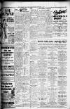 Acton Gazette Friday 01 September 1944 Page 5