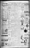 Acton Gazette Friday 01 September 1944 Page 6