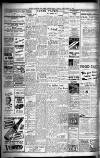 Acton Gazette Friday 22 September 1944 Page 2