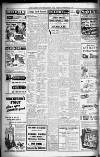 Acton Gazette Friday 22 September 1944 Page 4