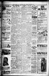 Acton Gazette Friday 22 September 1944 Page 5