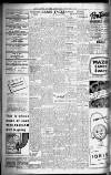 Acton Gazette Friday 29 September 1944 Page 2
