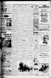 Acton Gazette Friday 29 September 1944 Page 3