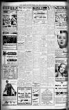 Acton Gazette Friday 29 September 1944 Page 4