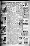 Acton Gazette Friday 29 September 1944 Page 5