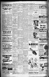 Acton Gazette Friday 29 September 1944 Page 6