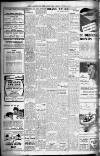 Acton Gazette Friday 13 October 1944 Page 2