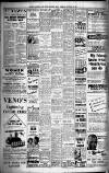 Acton Gazette Friday 13 October 1944 Page 6