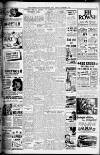 Acton Gazette Friday 20 October 1944 Page 5