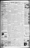 Acton Gazette Friday 03 November 1944 Page 2