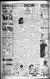 Acton Gazette Friday 03 November 1944 Page 4
