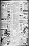 Acton Gazette Friday 03 November 1944 Page 6
