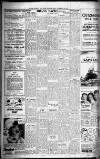 Acton Gazette Friday 10 November 1944 Page 2