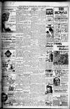 Acton Gazette Friday 10 November 1944 Page 5