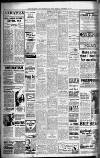 Acton Gazette Friday 10 November 1944 Page 6
