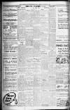 Acton Gazette Friday 17 November 1944 Page 2