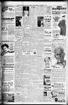 Acton Gazette Friday 17 November 1944 Page 3