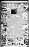 Acton Gazette Friday 17 November 1944 Page 4