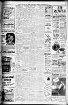 Acton Gazette Friday 17 November 1944 Page 5