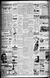 Acton Gazette Friday 17 November 1944 Page 6