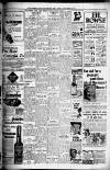 Acton Gazette Friday 24 November 1944 Page 5