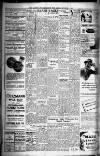 Acton Gazette Friday 08 December 1944 Page 2