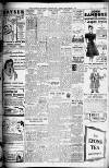 Acton Gazette Friday 08 December 1944 Page 3