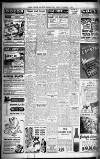 Acton Gazette Friday 08 December 1944 Page 4