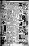 Acton Gazette Friday 08 December 1944 Page 5