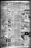 Acton Gazette Friday 08 December 1944 Page 6