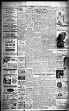 Acton Gazette Friday 22 December 1944 Page 2