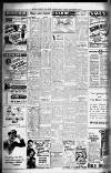 Acton Gazette Friday 22 December 1944 Page 4