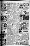 Acton Gazette Friday 22 December 1944 Page 5