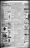 Acton Gazette Friday 22 December 1944 Page 6
