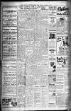 Acton Gazette Friday 29 December 1944 Page 2