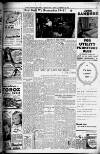 Acton Gazette Friday 29 December 1944 Page 3