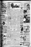 Acton Gazette Friday 29 December 1944 Page 5