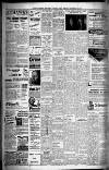 Acton Gazette Friday 29 December 1944 Page 6