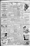 Acton Gazette Friday 05 January 1945 Page 2