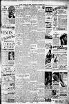 Acton Gazette Friday 05 January 1945 Page 5