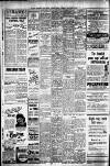 Acton Gazette Friday 05 January 1945 Page 6