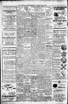 Acton Gazette Friday 12 January 1945 Page 2
