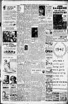 Acton Gazette Friday 12 January 1945 Page 3