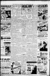 Acton Gazette Friday 12 January 1945 Page 4