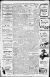 Acton Gazette Friday 19 January 1945 Page 2