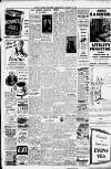 Acton Gazette Friday 19 January 1945 Page 3