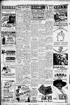 Acton Gazette Friday 19 January 1945 Page 4