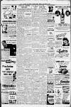 Acton Gazette Friday 19 January 1945 Page 5
