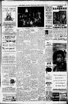 Acton Gazette Friday 26 January 1945 Page 3